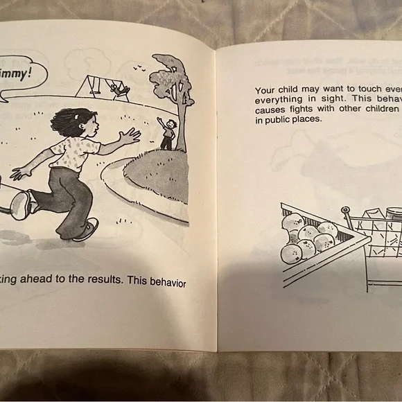 A parent’s guide to learning disabilities- understanding and helping your child - Picture 4 of 7